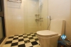 A superb studio on Kim MA street, Tay Ho